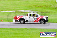 230817_orazzi_7925.jpg 08/17/2023 - TNiA Lime Rock Park www.mikeorazzi.com,Â©Mike Orazzi,