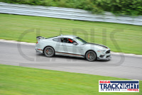 230817_orazzi_7164.jpg 08/17/2023 - TNiA Lime Rock Park www.mikeorazzi.com,Â©Mike Orazzi,
