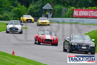 230817_orazzi5053.jpg 08/17/2023 - TNiA Lime Rock Park www.mikeorazzi.com,Â©Mike Orazzi,