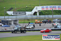 230817_orazzi_6985.jpg 08/17/2023 - TNiA Lime Rock Park www.mikeorazzi.com,Â©Mike Orazzi,