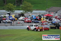 230817_orazzi_6996_(2).jpg 08/17/2023 - TNiA Lime Rock Park www.mikeorazzi.com,Â©Mike Orazzi,