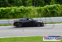 230817_orazzi_5714.jpg 08/17/2023 - TNiA Lime Rock Park www.mikeorazzi.com,Â©Mike Orazzi,
