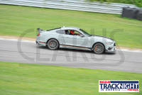 230817_orazzi_7171.jpg 08/17/2023 - TNiA Lime Rock Park www.mikeorazzi.com,Â©Mike Orazzi,