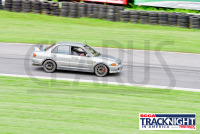 230817_orazzi_7511.jpg 08/17/2023 - TNiA Lime Rock Park www.mikeorazzi.com,Â©Mike Orazzi,