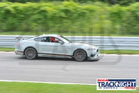 230817_orazzi_6630.jpg 08/17/2023 - TNiA Lime Rock Park www.mikeorazzi.com,Â©Mike Orazzi,