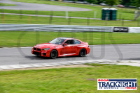 230817_orazzi_7237.jpg 08/17/2023 - TNiA Lime Rock Park www.mikeorazzi.com,Â©Mike Orazzi,