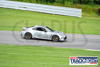 230817_orazzi_7464.jpg 08/17/2023 - TNiA Lime Rock Park www.mikeorazzi.com,Â©Mike Orazzi,