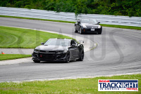 230817_orazzi_8578.jpg 08/17/2023 - TNiA Lime Rock Park www.mikeorazzi.com,Â©Mike Orazzi,