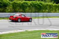 230817_orazzi_6132.jpg 08/17/2023 - TNiA Lime Rock Park www.mikeorazzi.com,Â©Mike Orazzi,