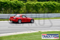 230817_orazzi_6131.jpg 08/17/2023 - TNiA Lime Rock Park www.mikeorazzi.com,Â©Mike Orazzi,