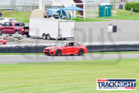 230817_orazzi_7971_(1).jpg 08/17/2023 - TNiA Lime Rock Park www.mikeorazzi.com,Â©Mike Orazzi,