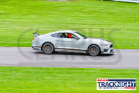 230817_orazzi_8631.jpg 08/17/2023 - TNiA Lime Rock Park www.mikeorazzi.com,Â©Mike Orazzi,