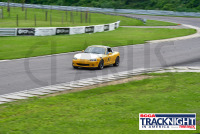 230817_orazzi_6557_(1).jpg 08/17/2023 - TNiA Lime Rock Park www.mikeorazzi.com,Â©Mike Orazzi,