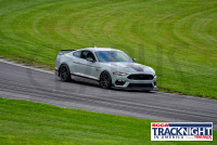 230817_orazzi_8904.jpg 08/17/2023 - TNiA Lime Rock Park www.mikeorazzi.com,Â©Mike Orazzi,