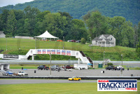 230817_orazzi_7478.jpg 08/17/2023 - TNiA Lime Rock Park www.mikeorazzi.com,Â©Mike Orazzi,