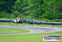 230817_orazzi_8919.jpg 08/17/2023 - TNiA Lime Rock Park www.mikeorazzi.com,Â©Mike Orazzi,