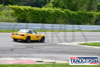 230817_orazzi_6177.jpg 08/17/2023 - TNiA Lime Rock Park www.mikeorazzi.com,Â©Mike Orazzi,