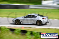 230817_orazzi_7968.jpg 08/17/2023 - TNiA Lime Rock Park www.mikeorazzi.com,Â©Mike Orazzi,
