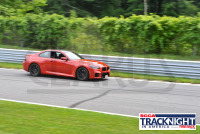 230817_orazzi_6330.jpg 08/17/2023 - TNiA Lime Rock Park www.mikeorazzi.com,Â©Mike Orazzi,