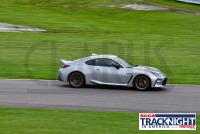 230817_orazzi_8726.jpg 08/17/2023 - TNiA Lime Rock Park www.mikeorazzi.com,Â©Mike Orazzi,