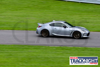 230817_orazzi_8587.jpg 08/17/2023 - TNiA Lime Rock Park www.mikeorazzi.com,Â©Mike Orazzi,