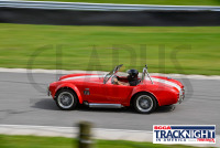 230817_orazzi_7477.jpg 08/17/2023 - TNiA Lime Rock Park www.mikeorazzi.com,Â©Mike Orazzi,