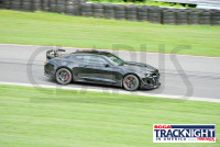 230817_orazzi_7630_(1).jpg 08/17/2023 - TNiA Lime Rock Park www.mikeorazzi.com,Â©Mike Orazzi,