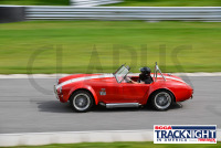 230817_orazzi_7475.jpg 08/17/2023 - TNiA Lime Rock Park www.mikeorazzi.com,Â©Mike Orazzi,