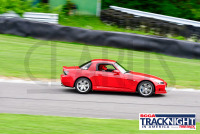 230817_orazzi_8783.jpg 08/17/2023 - TNiA Lime Rock Park www.mikeorazzi.com,Â©Mike Orazzi,