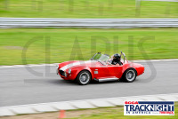 230817_orazzi_7305.jpg 08/17/2023 - TNiA Lime Rock Park www.mikeorazzi.com,Â©Mike Orazzi,
