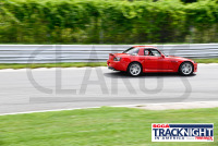 230817_orazzi_6224.jpg 08/17/2023 - TNiA Lime Rock Park www.mikeorazzi.com,Â©Mike Orazzi,