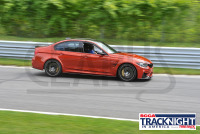 230817_orazzi_6781.jpg 08/17/2023 - TNiA Lime Rock Park www.mikeorazzi.com,Â©Mike Orazzi,