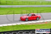 230817_orazzi_6431.jpg 08/17/2023 - TNiA Lime Rock Park www.mikeorazzi.com,Â©Mike Orazzi,