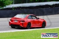 230817_orazzi4986.jpg 08/17/2023 - TNiA Lime Rock Park www.mikeorazzi.com,Â©Mike Orazzi,