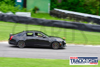 230817_orazzi_7695_(1).jpg 08/17/2023 - TNiA Lime Rock Park www.mikeorazzi.com,Â©Mike Orazzi,