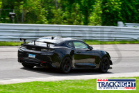 230817_orazzi5690.jpg 08/17/2023 - TNiA Lime Rock Park www.mikeorazzi.com,Â©Mike Orazzi,