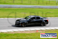 230817_orazzi_7406.jpg 08/17/2023 - TNiA Lime Rock Park www.mikeorazzi.com,Â©Mike Orazzi,