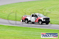 230817_orazzi_7912.jpg 08/17/2023 - TNiA Lime Rock Park www.mikeorazzi.com,Â©Mike Orazzi,