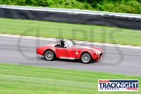 230817_orazzi_7665.jpg 08/17/2023 - TNiA Lime Rock Park www.mikeorazzi.com,Â©Mike Orazzi,