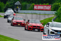 230817_orazzi5049.jpg 08/17/2023 - TNiA Lime Rock Park www.mikeorazzi.com,Â©Mike Orazzi,
