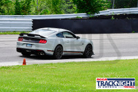 230817_orazzi5182.jpg 08/17/2023 - TNiA Lime Rock Park www.mikeorazzi.com,Â©Mike Orazzi,