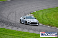 230817_orazzi_8917.jpg 08/17/2023 - TNiA Lime Rock Park www.mikeorazzi.com,Â©Mike Orazzi,