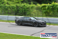 230817_orazzi_6853.jpg 08/17/2023 - TNiA Lime Rock Park www.mikeorazzi.com,Â©Mike Orazzi,