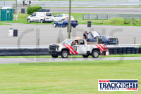 230817_orazzi_7905.jpg 08/17/2023 - TNiA Lime Rock Park www.mikeorazzi.com,Â©Mike Orazzi,
