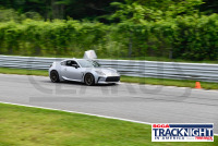 230817_orazzi_6091.jpg 08/17/2023 - TNiA Lime Rock Park www.mikeorazzi.com,Â©Mike Orazzi,
