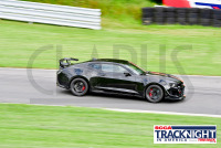 230817_orazzi_9208.jpg 08/17/2023 - TNiA Lime Rock Park www.mikeorazzi.com,Â©Mike Orazzi,