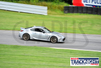230817_orazzi_7465_(2).jpg 08/17/2023 - TNiA Lime Rock Park www.mikeorazzi.com,Â©Mike Orazzi,