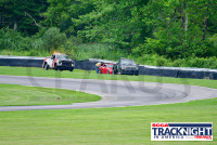230817_orazzi_8926.jpg 08/17/2023 - TNiA Lime Rock Park www.mikeorazzi.com,Â©Mike Orazzi,
