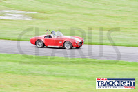 230817_orazzi_7387_(1).jpg 08/17/2023 - TNiA Lime Rock Park www.mikeorazzi.com,Â©Mike Orazzi,