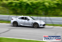 230817_orazzi_6396.jpg 08/17/2023 - TNiA Lime Rock Park www.mikeorazzi.com,Â©Mike Orazzi,